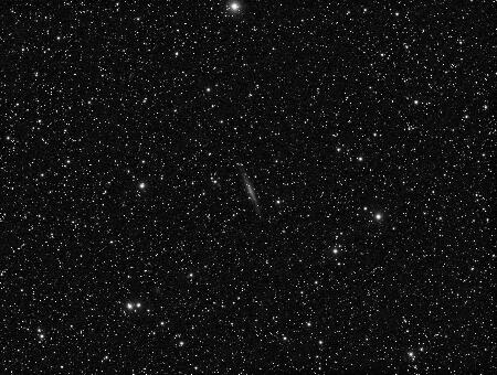 NGC1560, 2016-12-5, 27x100sec, H-alpha, APO100Q, ASI1600MM-Cool.jpg